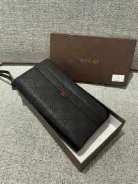 Picture of Gucci Wallets _SKUfw142364319fw